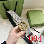 グッチベルト 超激安